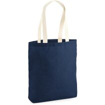 Bolsa de yute no plastificada Bolsa de yute no plastificada
