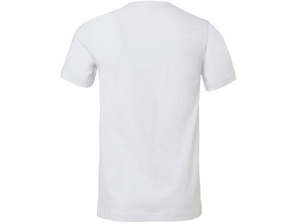 Camiseta Con Bolsillo Hombro Camiseta Con Bolsillo Hombro