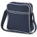 Bolsa bandolera estilo retro barato