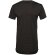 Camisetas de hombre 100% algodón 135 g/m2 Urban TEE Gris convoy