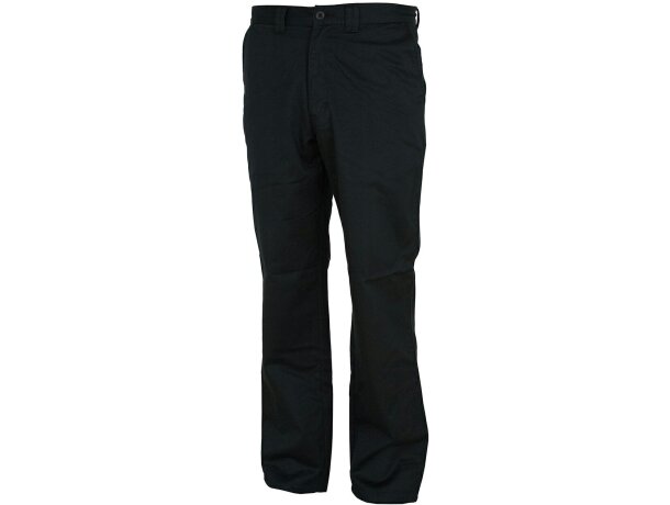 Pantalón Classic Algodón Pantalón Classic Algodón