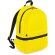 Mochila Modulr™ 20 litros Amarillo detalle 6