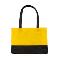Bolsa pequeña de colores combinados Bolsa pequeña de colores combinados