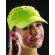 Gorra Spiro Impact Sport Verde militar detalle 3