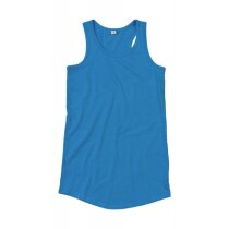 Camiseta de tirantes de niño Camiseta de tirantes de niño
