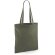 Bolsa militar barata