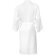 constance Waffle Pique Bath Robe