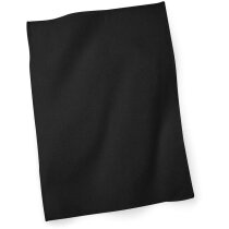 Paño cocina algodón promocional publicidad Laives