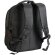 Laptop Backpack barato