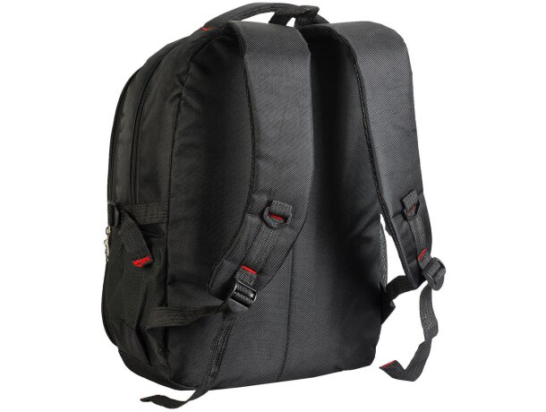 Laptop Backpack barato