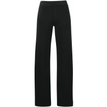 Pantalón Jog Lady-fit mujer negro Pantalón Jog Lady-fit mujer negro