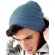 Gorro doblado original barato