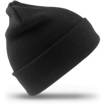 Gorro reciclado Thinsulate™