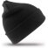 Gorro lana reciclada Thinsulate personalizable
