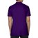 Softstyle® Adult Double Pique Polo personalizado