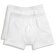 Boxer Classic (pack de 2) detalle 1