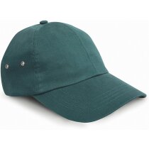 Gorra alta calidad acabado terciopelo personalizada Gorra alta calidad acabado terciopelo personalizada