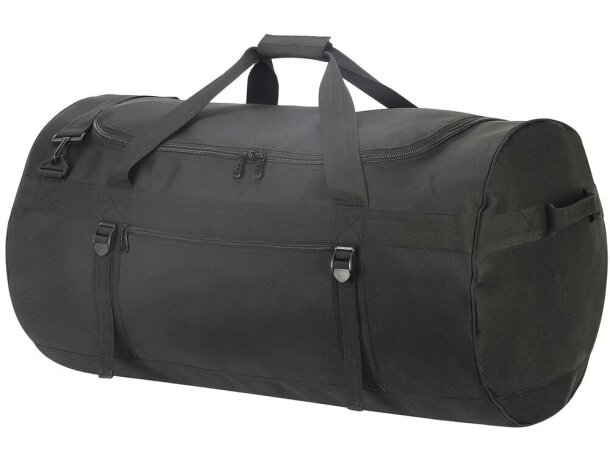 Bolsa de viaje y deporte impermeable barata