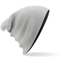 Gorros de lana Gorros de lana