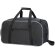 Workwear/outdoor Duffel Bag Negro/negro