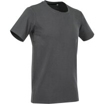 camisetas personalizadas baratas Clive hombre