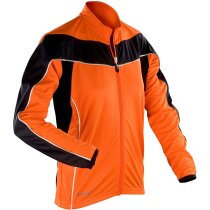 Camiseta de ciclista para mujer manga larga 170 gr original Camiseta de ciclista para mujer manga larga 170 gr original