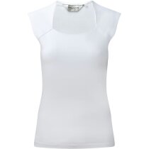 Camisetas de tirantes