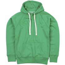 Sudadera Capucha Superstar hombre