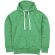 Sudadera Capucha Superstar hombre