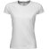 Camiseta deportiva transpirable mujer COOLdry Tee