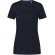 Camiseta Técnica De Mujer Stedman Blue Midnight