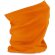 Braga de cuello Junior Morf™ Original Naranja