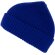 Gorro Watch detalle 1