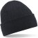 Gorro marca Thinsulate de doble capa personalizado