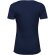 Camiseta ajustada de mujer 200 gr personalizado