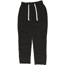 Pantalon Superestar Track hombre negro Pantalon Superestar Track hombre negro