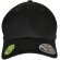 Gorra orgánica 110 - error en httprequest, prueba a recargar la página Negro