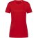 Camiseta Técnica De Mujer Stedman Rojo