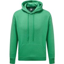 Sudadera de hombre con capucha personalizada negra Sudadera de hombre con capucha personalizada negra