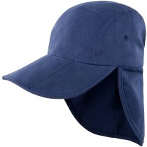 Gorras de caza personalizadas baratas