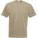 Camiseta Valueweight 165gr personalizada