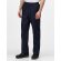 Pantalones personalizados de hombre transpirable poliamida 80 g/m2 Marino detalle 10