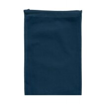 Bolsa de no tejido para llevar zapatos personalizada Bolsa de no tejido para llevar zapatos personalizada