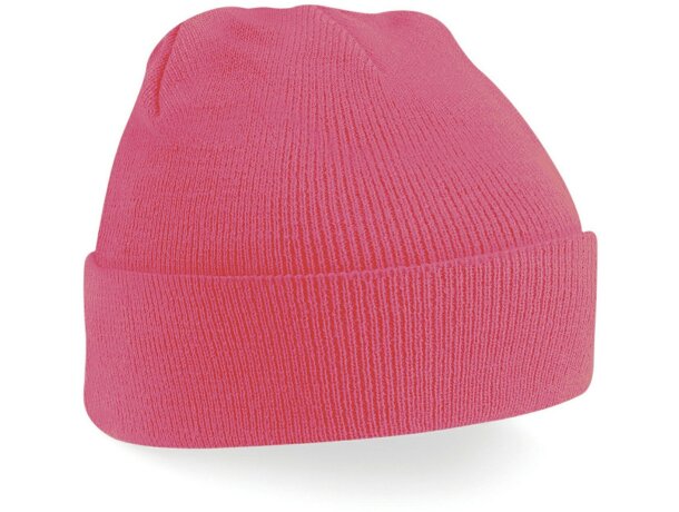 Gorro Doblado Original merchandising