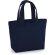 Earthaware™ Organic Marina Mini Tote grabado