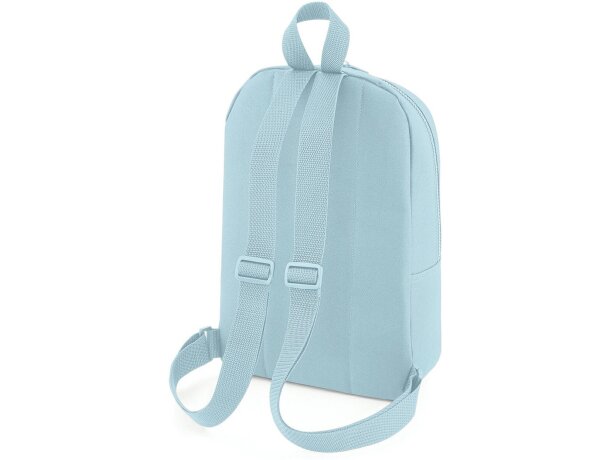 Mini Essential Fashion Backpack