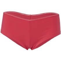 Ladies Shorty Slip fucsia Ladies Shorty Slip fucsia