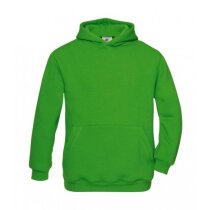 Sudadera para niños con capucha Sudadera para niños con capucha