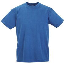 Camisetas de niños personalizadas baratas