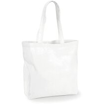 Maxi Bag For Life personalizada